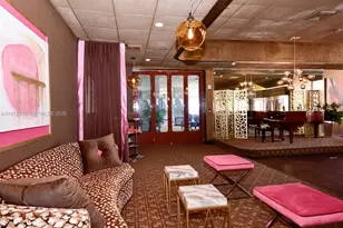 1800 NE 114th St, Miami, FL 33181 - Photo 49