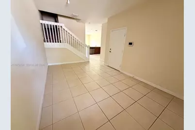 25356 SW 116th Ave, Miami, FL 33032 - Photo 5