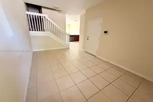 25356 SW 116th Ave, Miami, FL 33032 - Photo 5