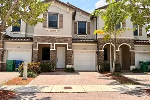25356 SW 116th Ave, Miami, FL 33032 - Photo 1