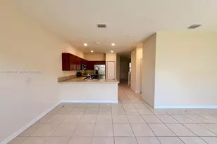 25356 SW 116th Ave, Miami, FL 33032 - Photo 7