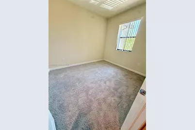 25356 SW 116th Ave, Miami, FL 33032 - Photo 13