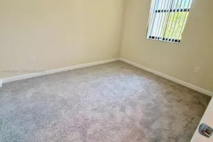 25356 SW 116th Ave, Miami, FL 33032 - Photo 13