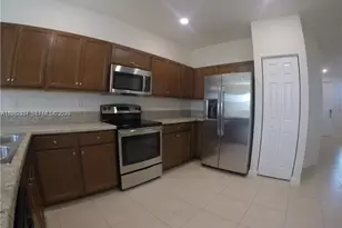 25356 SW 116th Ave, Miami, FL 33032 - Photo 3