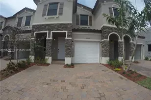 25356 SW 116th Ave, Miami, FL 33032 - Photo 1