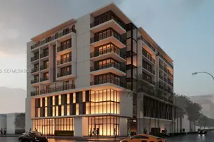 1505 W Flagler St, Miami, FL 33135 - Photo 1