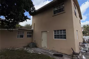 7191 Park St, Hollywood, FL 33024 - Photo 3