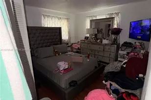 7191 Park St, Hollywood, FL 33024 - Photo 9