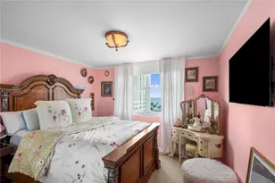 770 Claughton Island Dr, Miami, FL 33131 - Photo 5