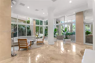 770 Claughton Island Dr, Miami, FL 33131 - Photo 7