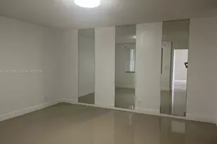 11202 Taft St, Pembroke Pines, FL 33026 - Photo 17