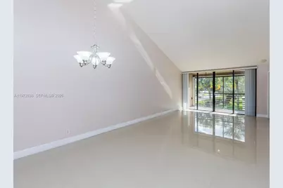 11202 Taft St #11202, Pembroke Pines, FL 33026 - Photo 15