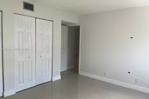 11202 Taft St, Pembroke Pines, FL 33026 - Photo 21