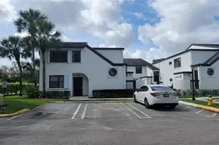 11202 Taft St, Pembroke Pines, FL 33026 - Photo 3