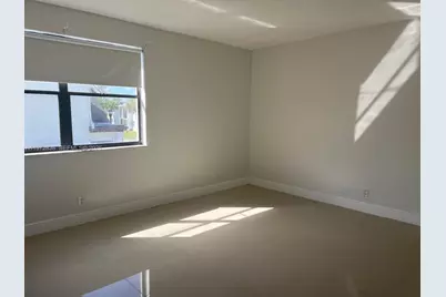 11202 Taft St #11202, Pembroke Pines, FL 33026 - Photo 19