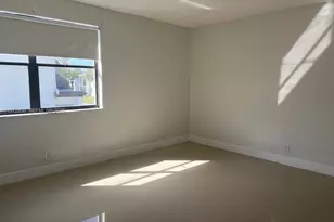 11202 Taft St, Pembroke Pines, FL 33026 - Photo 19