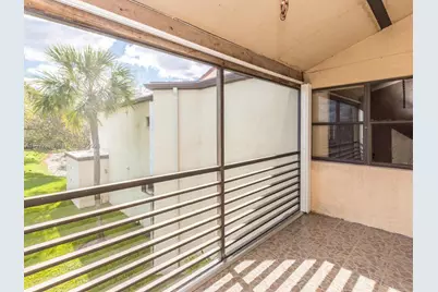 11202 Taft St #11202, Pembroke Pines, FL 33026 - Photo 25