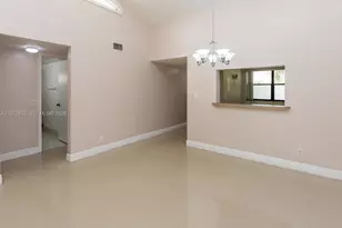 11202 Taft St, Pembroke Pines, FL 33026 - Photo 9