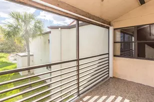 11202 Taft St, Pembroke Pines, FL 33026 - Photo 27