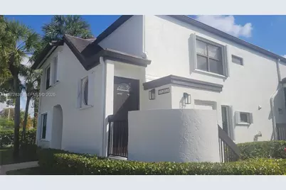 11202 Taft St #11202, Pembroke Pines, FL 33026 - Photo 27