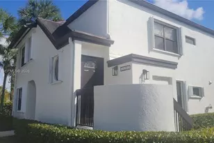 11202 Taft St, Pembroke Pines, FL 33026 - Photo 27