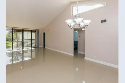 11202 Taft St #11202, Pembroke Pines, FL 33026 - Photo 13