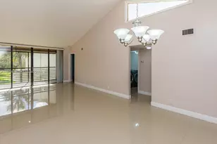 11202 Taft St, Pembroke Pines, FL 33026 - Photo 13