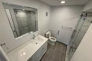 120 Lakeview Dr, Weston, FL 33326 - Photo 21