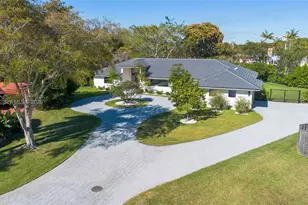 16889 SW 73rd Ct, Palmetto Bay, FL 33157 - Photo 7