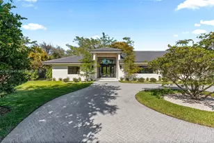 16889 SW 73rd Ct, Palmetto Bay, FL 33157 - Photo 29