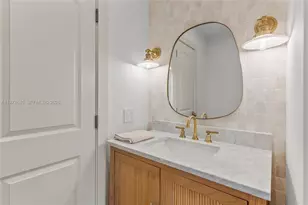 16889 SW 73rd Ct, Palmetto Bay, FL 33157 - Photo 53