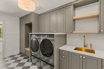 16889 SW 73rd Ct, Palmetto Bay, FL 33157 - Photo 45