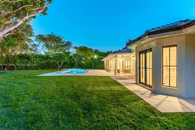 16889 SW 73rd Ct, Palmetto Bay, FL 33157 - Photo 25