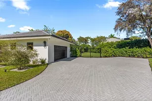 16889 SW 73rd Ct, Palmetto Bay, FL 33157 - Photo 59