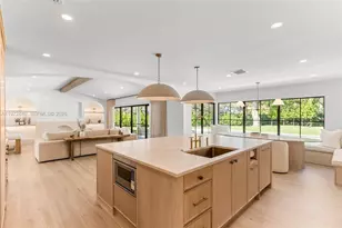 16889 SW 73rd Ct, Palmetto Bay, FL 33157 - Photo 19