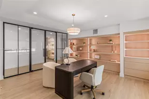 16889 SW 73rd Ct, Palmetto Bay, FL 33157 - Photo 31