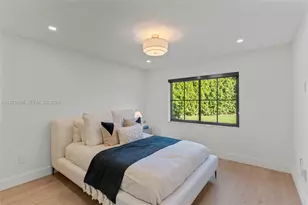 16889 SW 73rd Ct, Palmetto Bay, FL 33157 - Photo 51