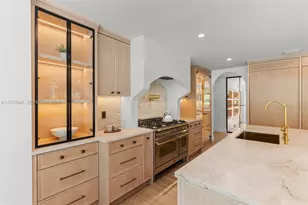 16889 SW 73rd Ct, Palmetto Bay, FL 33157 - Photo 21