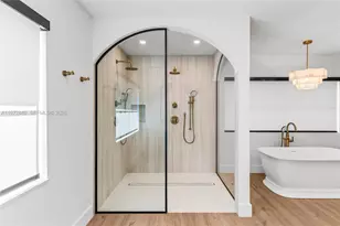 16889 SW 73rd Ct, Palmetto Bay, FL 33157 - Photo 43
