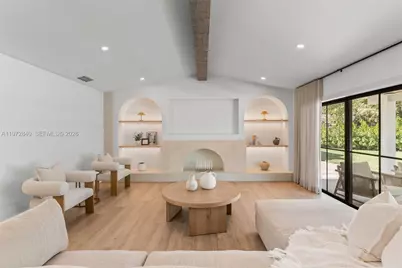 16889 SW 73rd Ct, Palmetto Bay, FL 33157 - Photo 17