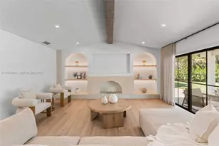 16889 SW 73rd Ct, Palmetto Bay, FL 33157 - Photo 17