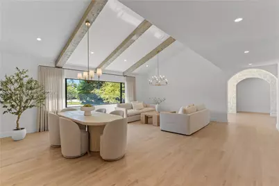 16889 SW 73rd Ct, Palmetto Bay, FL 33157 - Photo 11