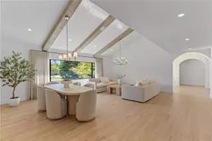 16889 SW 73rd Ct, Palmetto Bay, FL 33157 - Photo 11