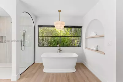 16889 SW 73rd Ct, Palmetto Bay, FL 33157 - Photo 39