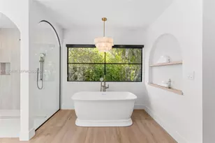 16889 SW 73rd Ct, Palmetto Bay, FL 33157 - Photo 39