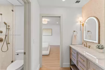 16889 SW 73rd Ct, Palmetto Bay, FL 33157 - Photo 49