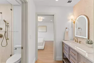 16889 SW 73rd Ct, Palmetto Bay, FL 33157 - Photo 49