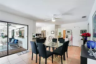 9860 SW 122nd St, Miami, FL 33176 - Photo 13