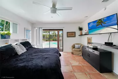 9860 SW 122nd St, Miami, FL 33176 - Photo 21