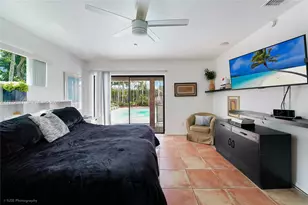 9860 SW 122nd St, Miami, FL 33176 - Photo 21